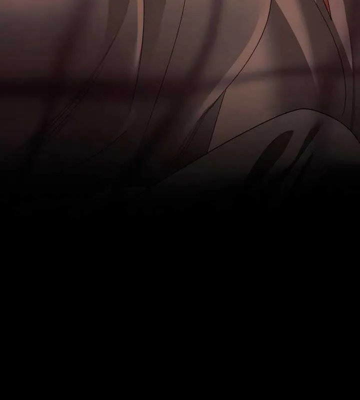 Predatory Marriage Chapter 54 page 38 - 