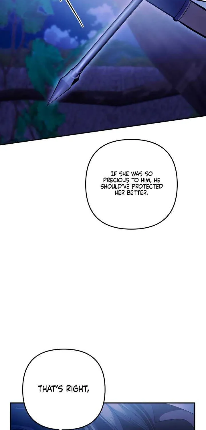 Predatory Marriage Chapter 54 page 44 - 