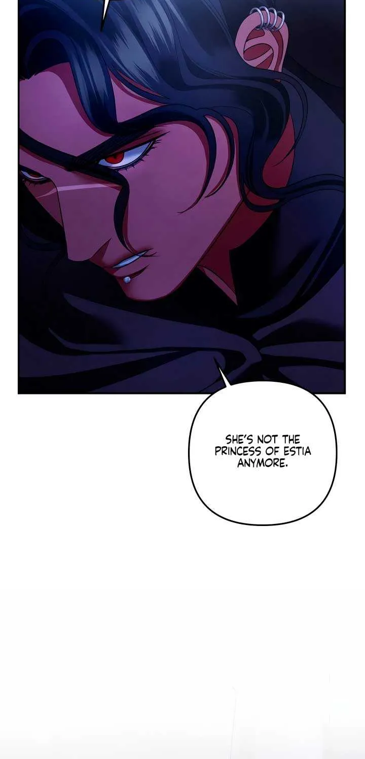 Predatory Marriage Chapter 54 page 45 - 