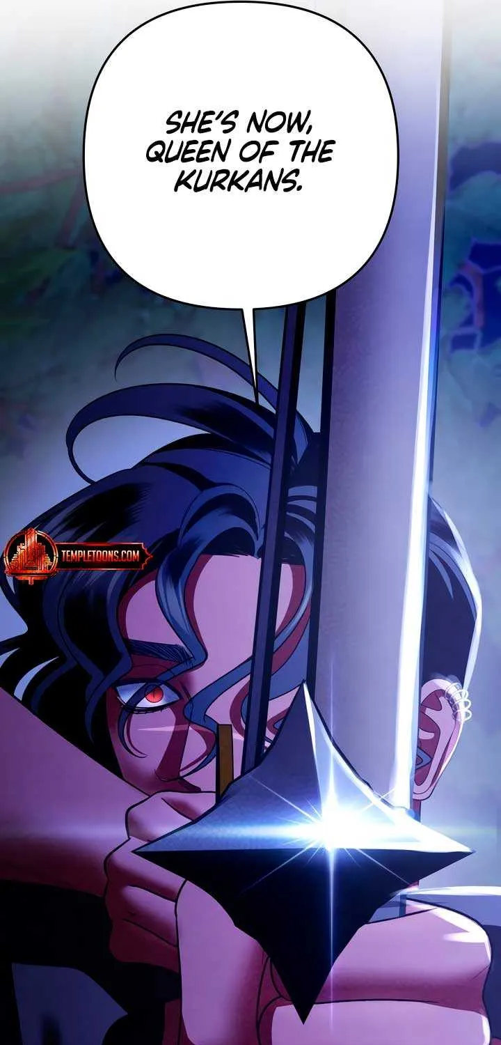 Predatory Marriage Chapter 54 page 46 - 