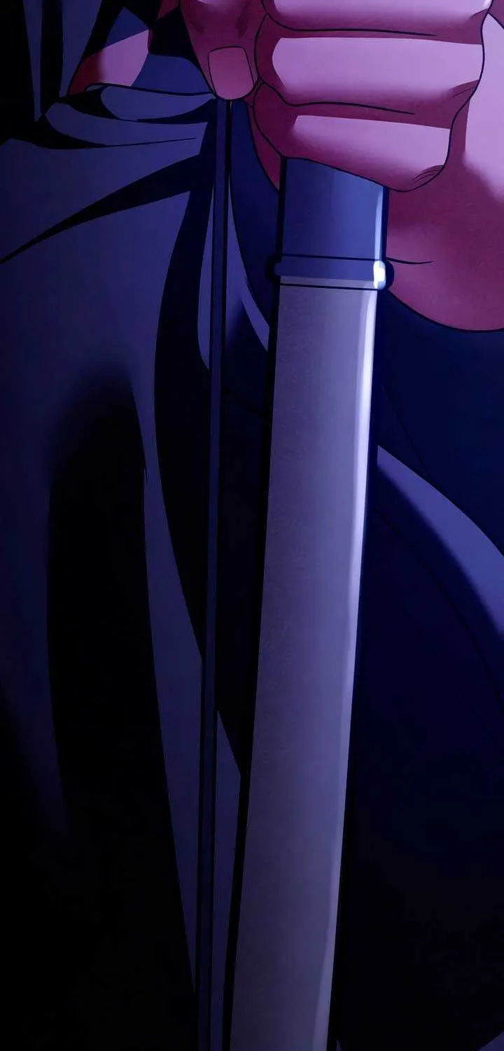 Predatory Marriage Chapter 54 page 47 - 