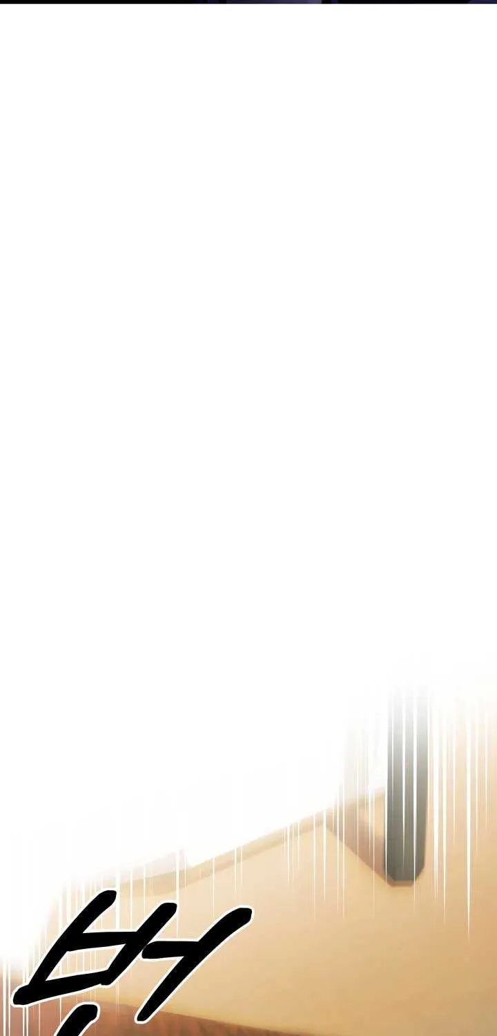 Predatory Marriage Chapter 54 page 48 - 