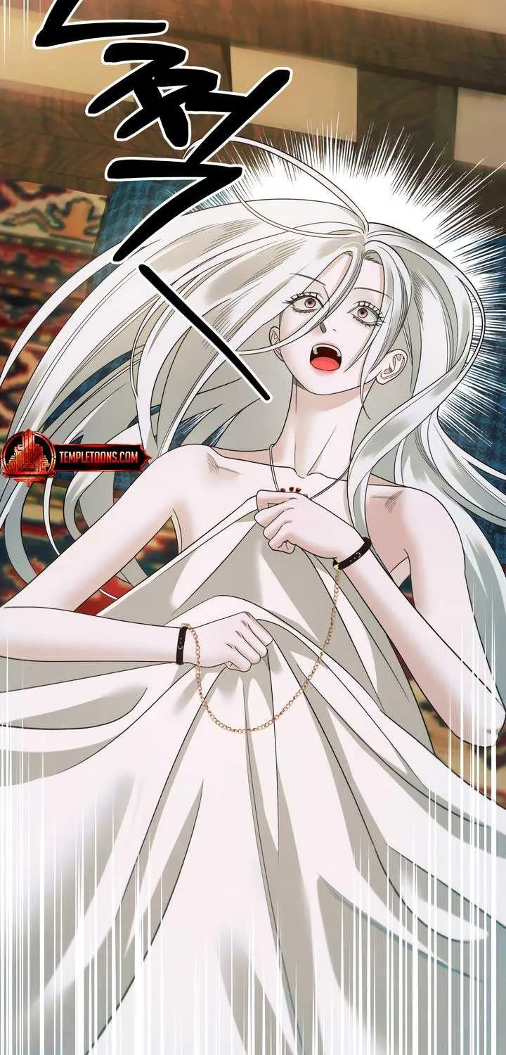Predatory Marriage Chapter 54 page 49 - 