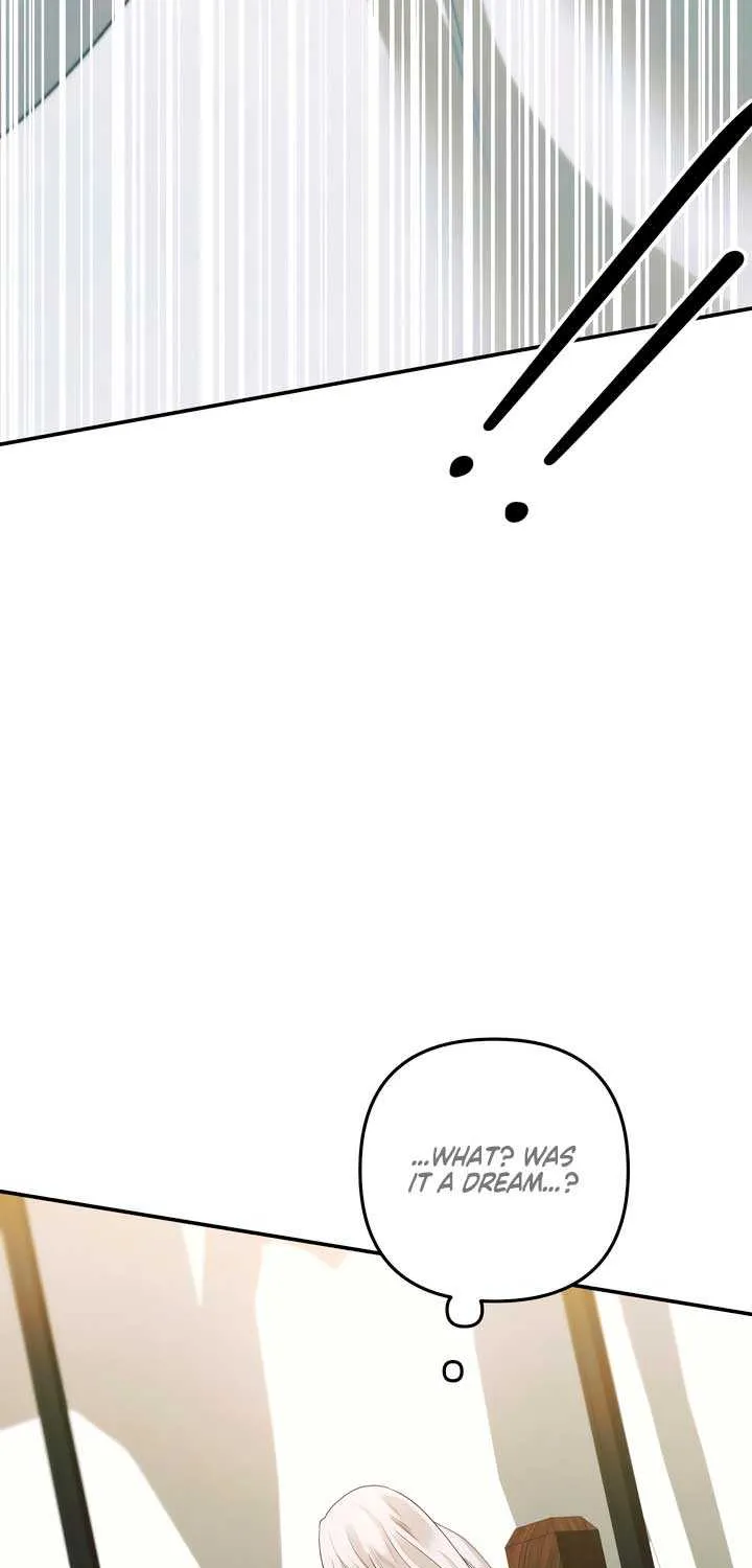 Predatory Marriage Chapter 54 page 50 - 