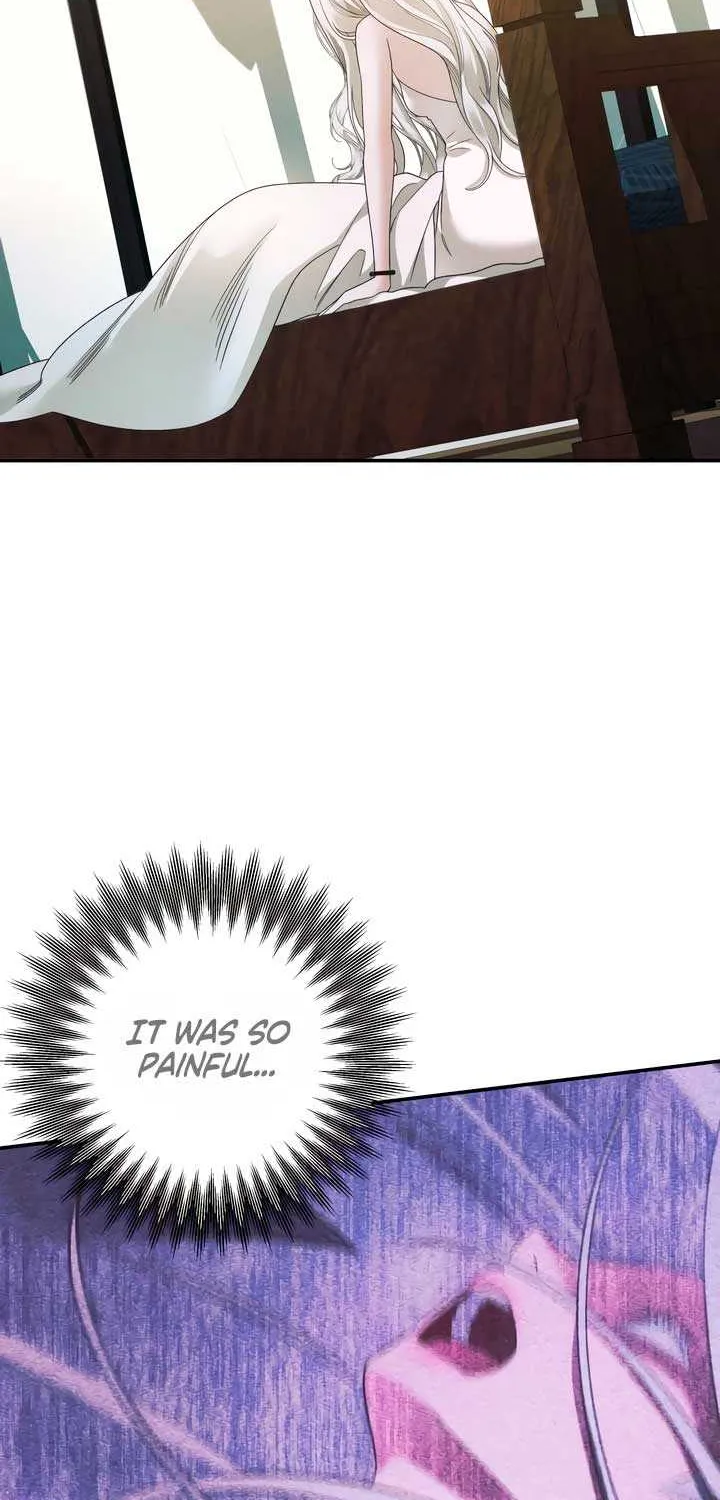 Predatory Marriage Chapter 54 page 51 - 