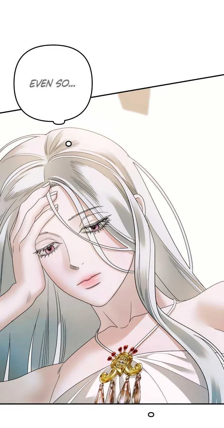 Predatory Marriage Chapter 54 page 53 - 