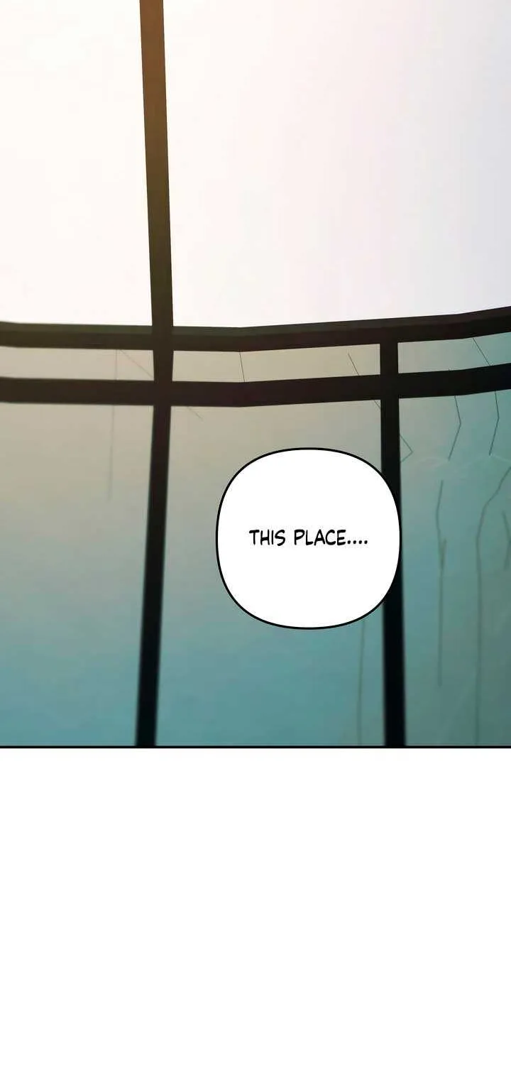 Predatory Marriage Chapter 54 page 55 - 