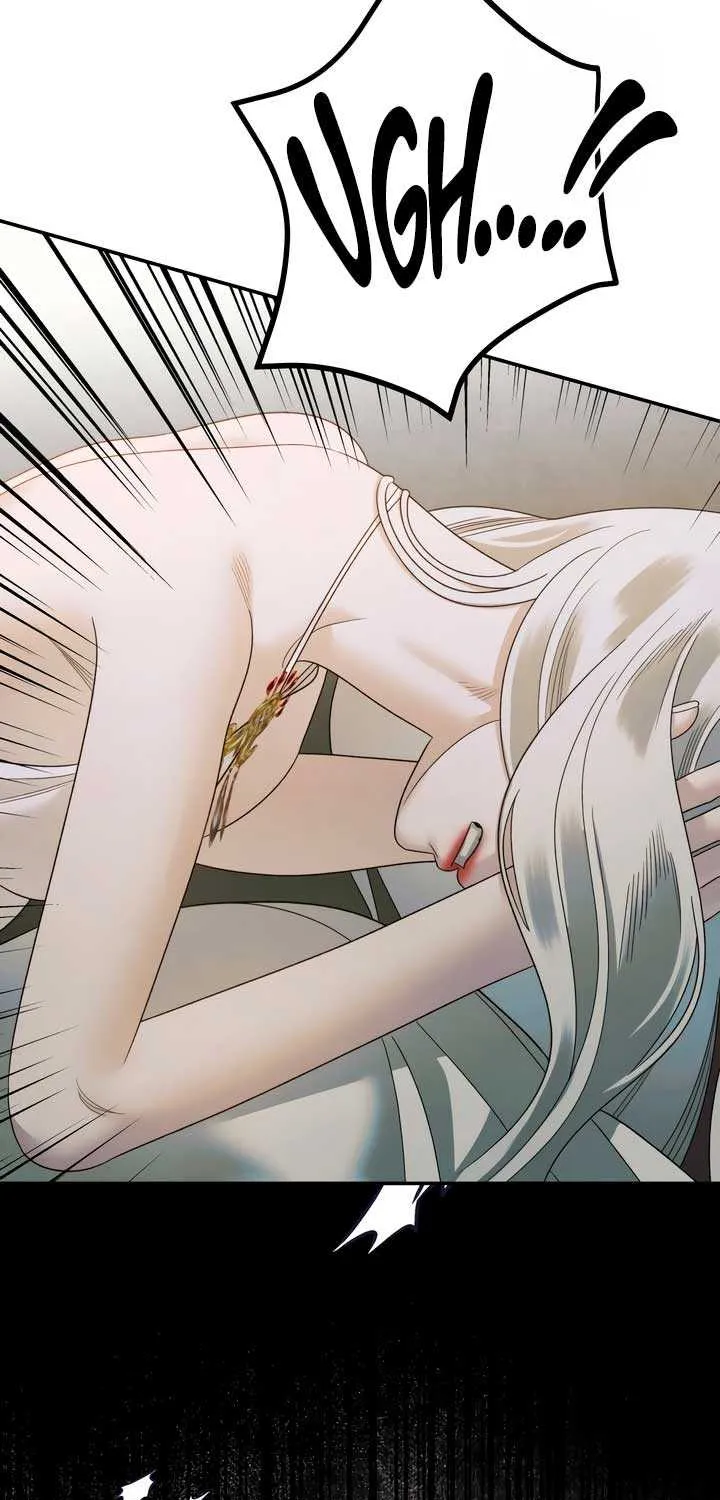 Predatory Marriage Chapter 54 page 58 - 