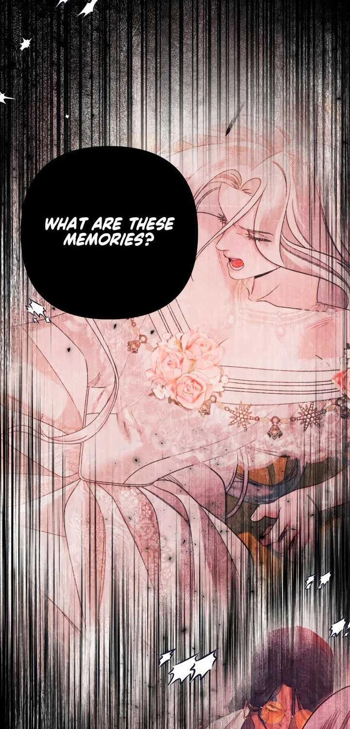 Predatory Marriage Chapter 54 page 59 - 