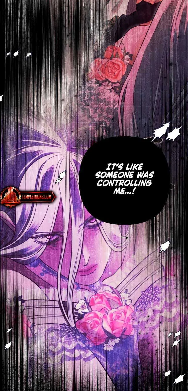 Predatory Marriage Chapter 54 page 60 - 