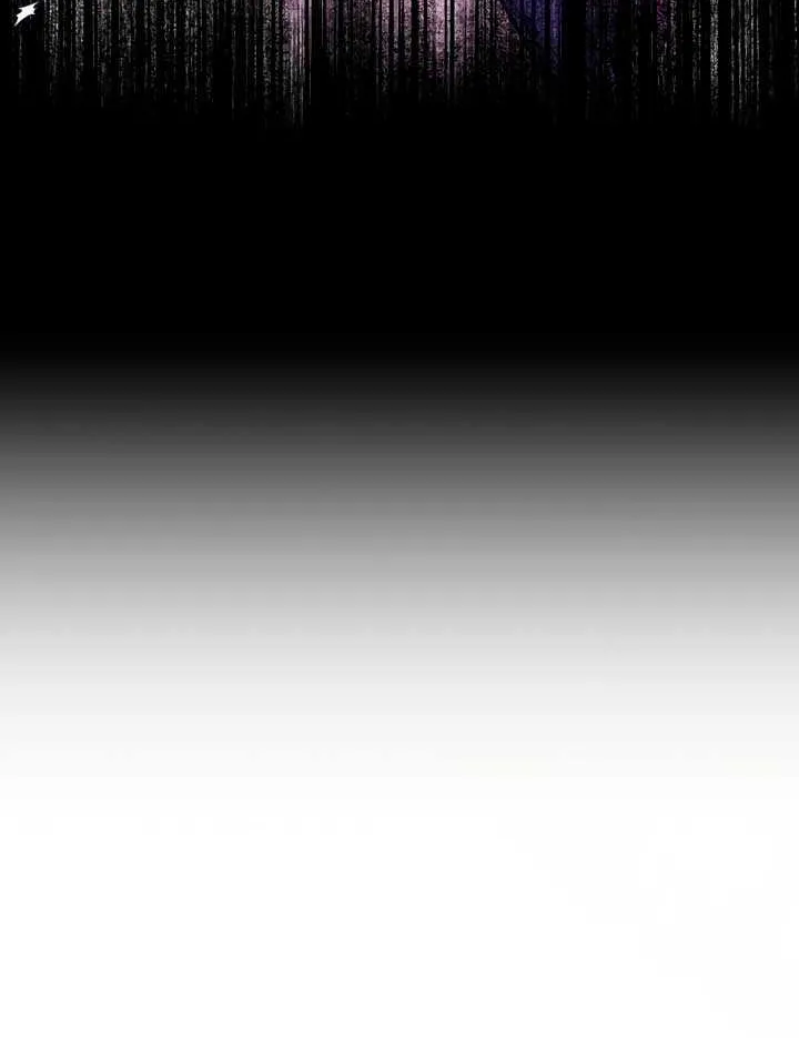 Predatory Marriage Chapter 54 page 61 - 