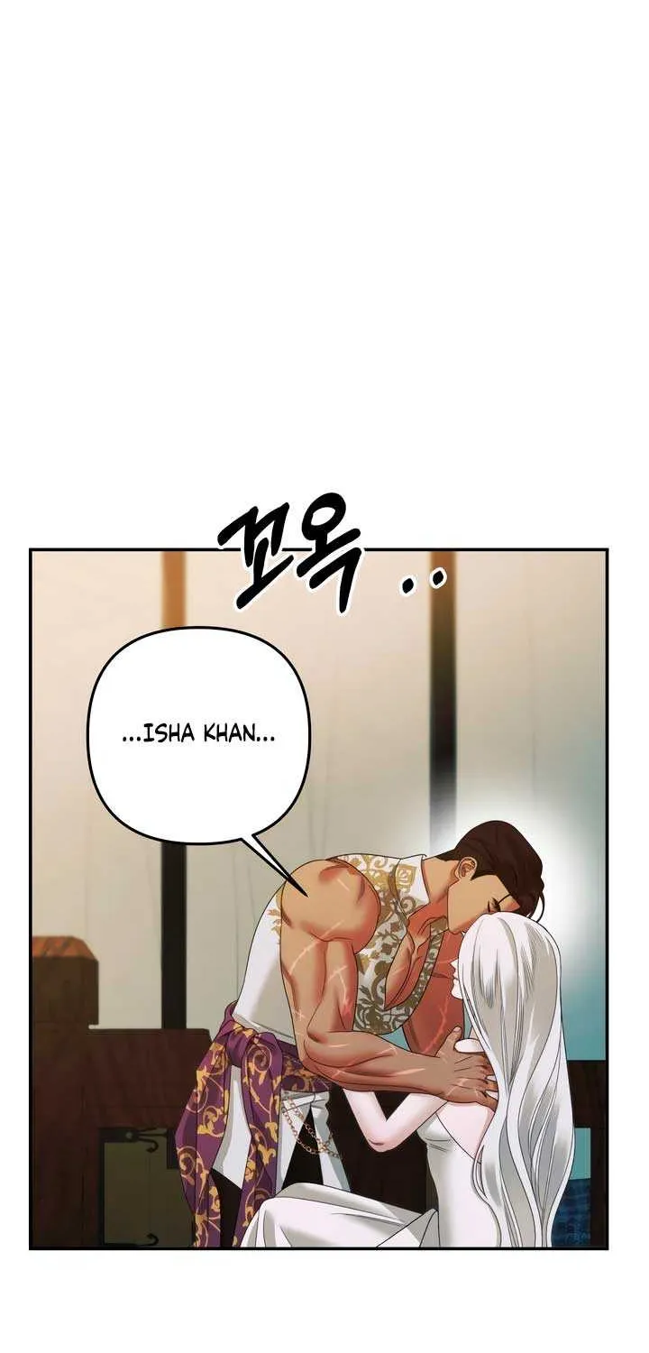 Predatory Marriage Chapter 54 page 63 - 