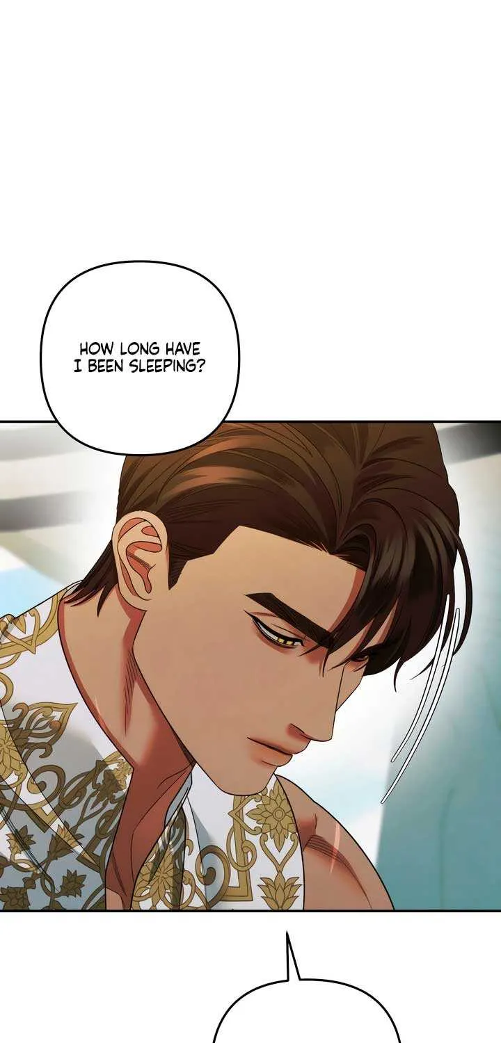 Predatory Marriage Chapter 54 page 64 - 