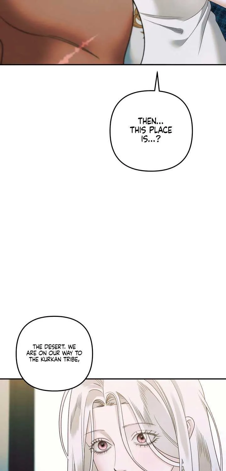 Predatory Marriage Chapter 54 page 66 - 