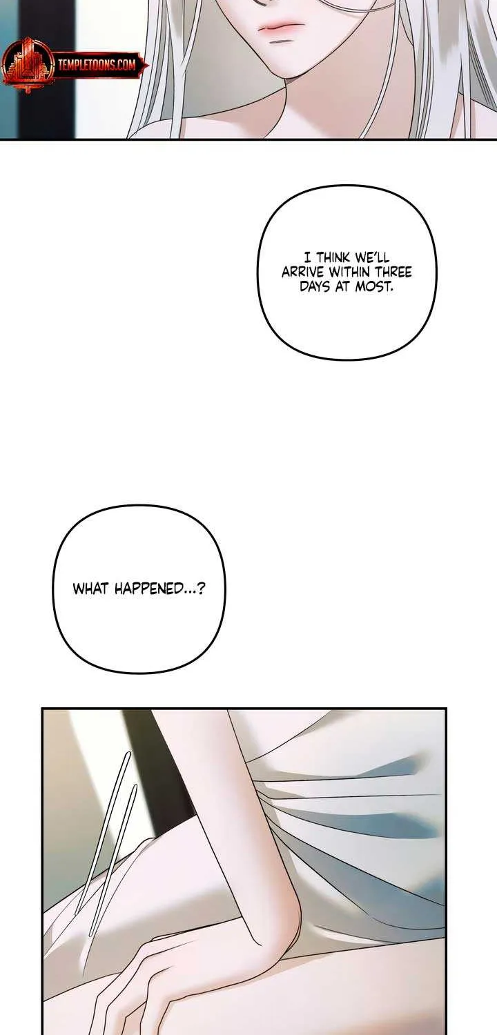 Predatory Marriage Chapter 54 page 67 - 