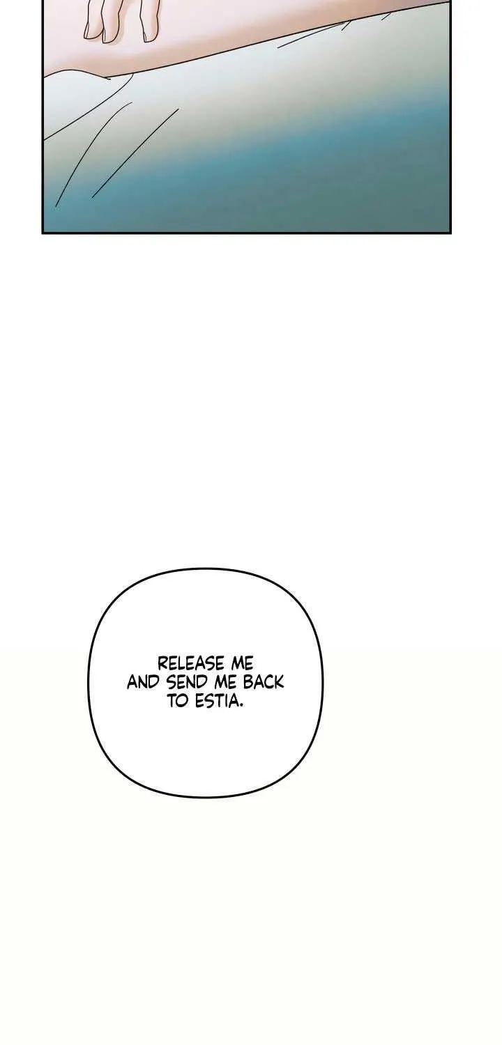 Predatory Marriage Chapter 54 page 68 - 