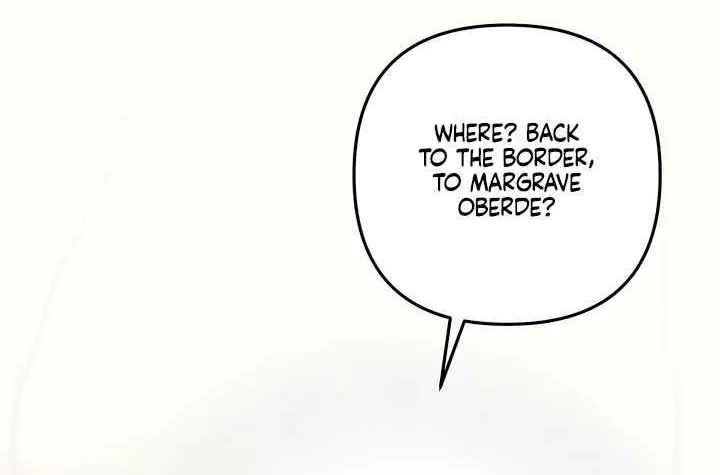 Predatory Marriage Chapter 54 page 69 - 