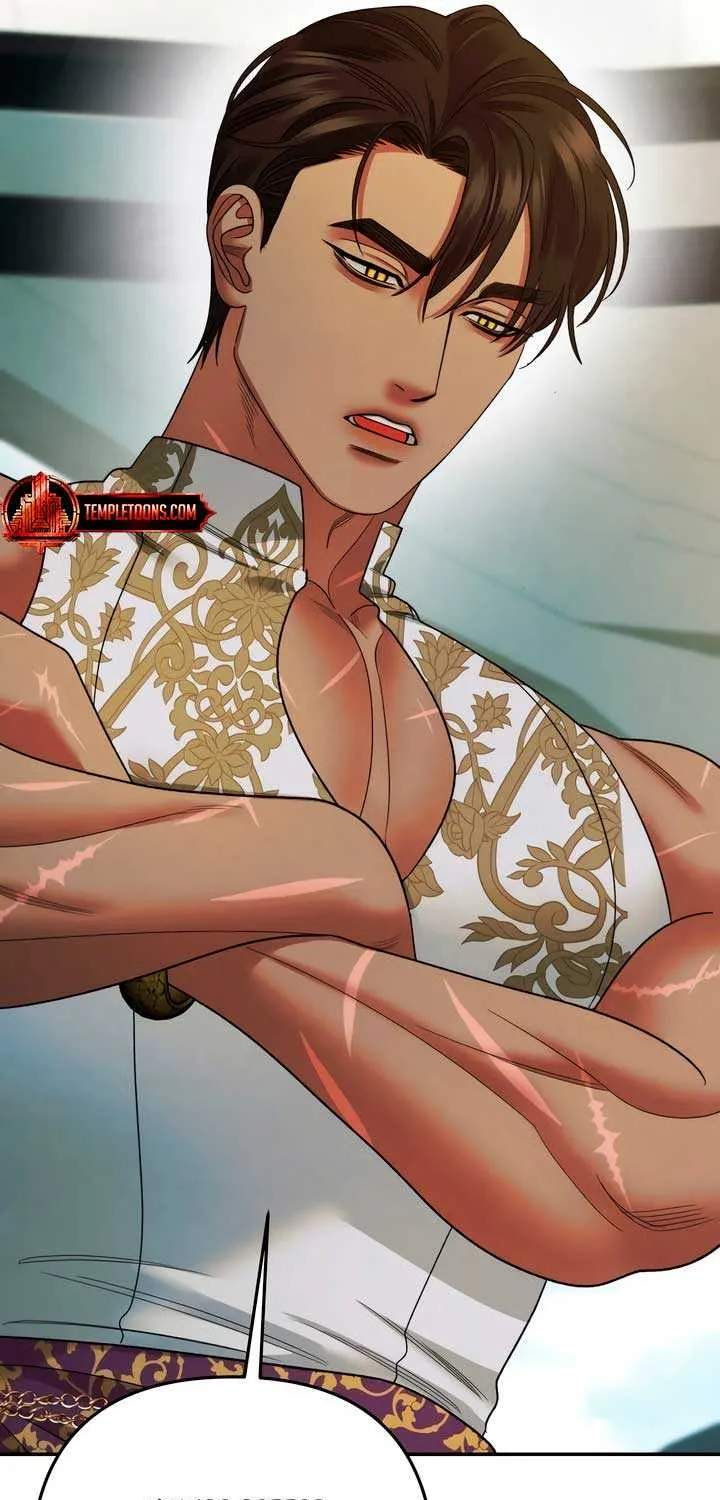 Predatory Marriage Chapter 54 page 70 - 