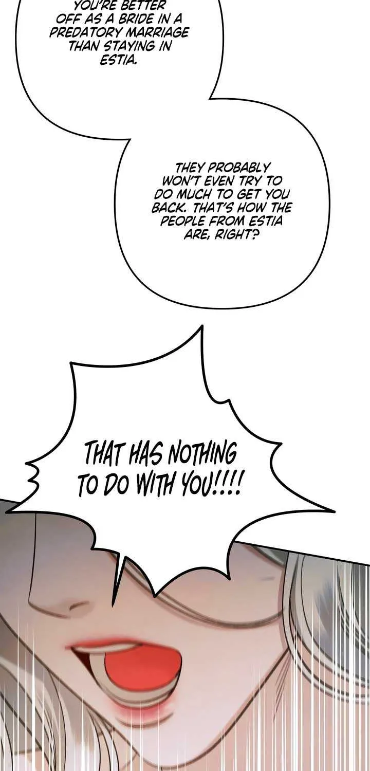 Predatory Marriage Chapter 54 page 71 - 