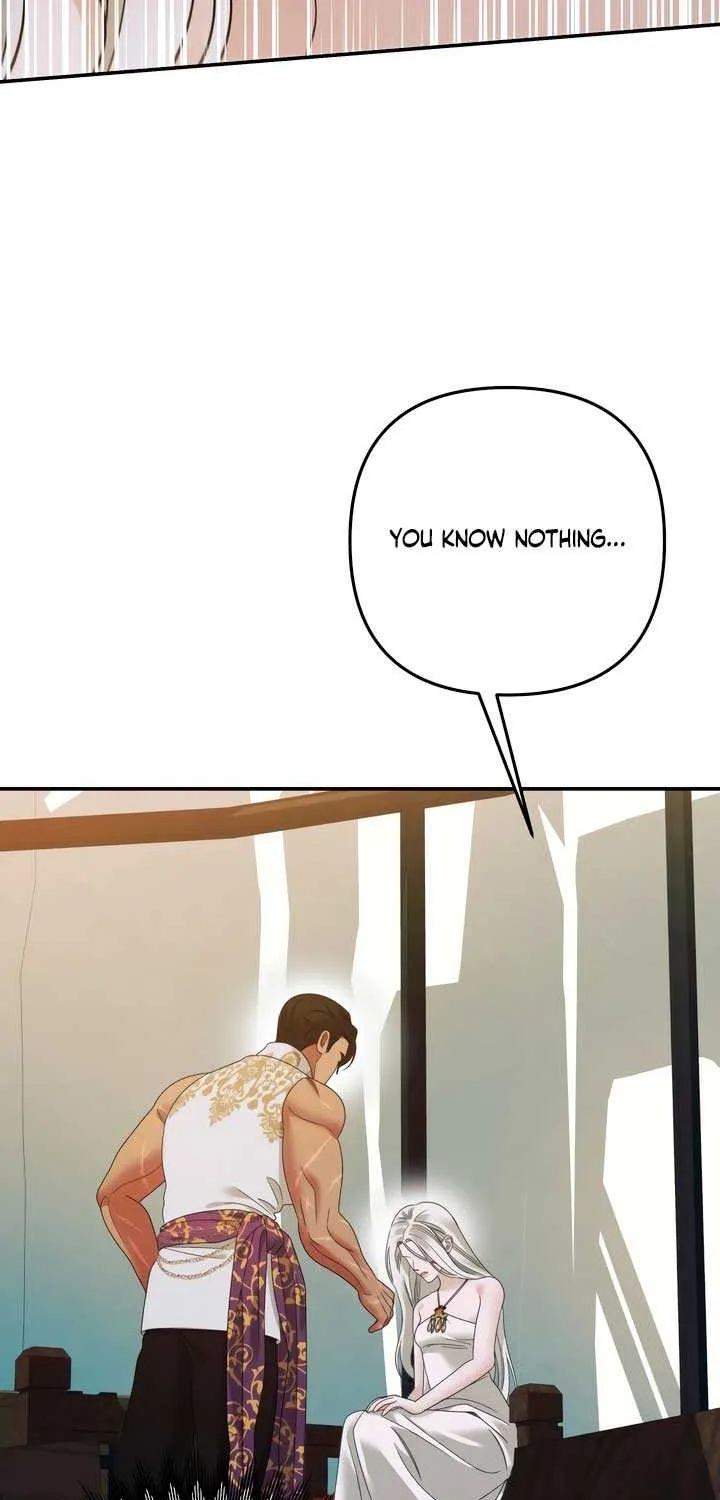 Predatory Marriage Chapter 54 page 72 - 