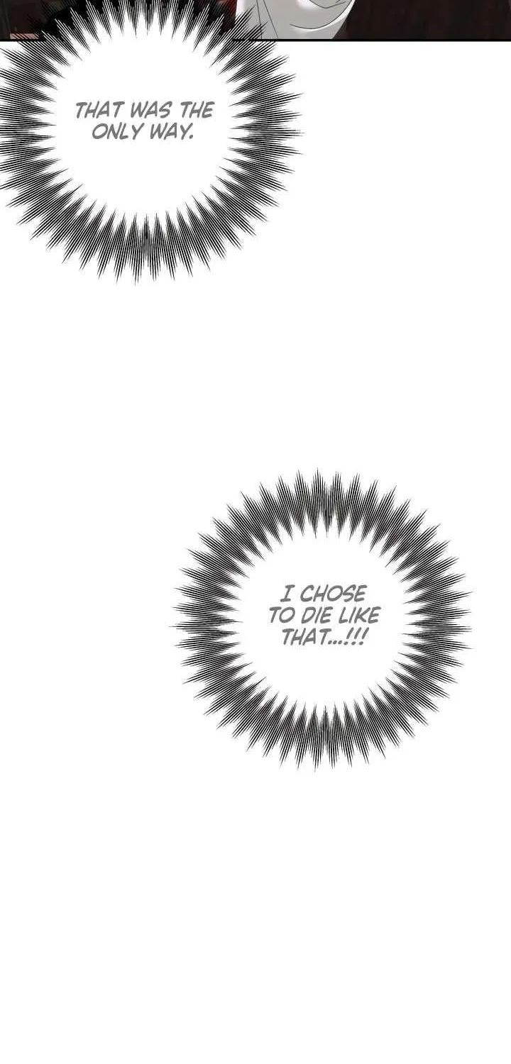 Predatory Marriage Chapter 54 page 73 - 