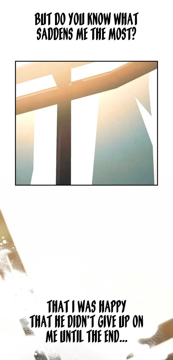 Predatory Marriage Chapter 54 page 74 - 