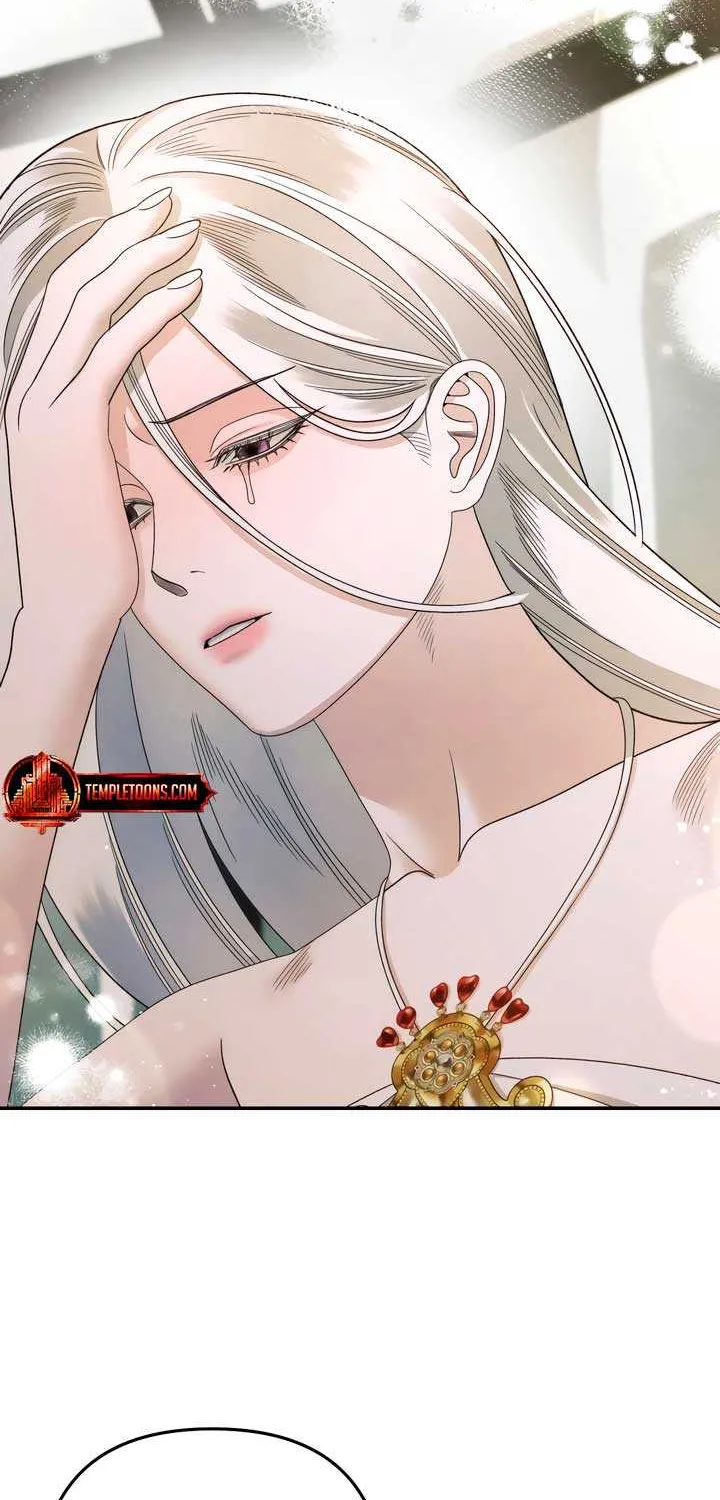 Predatory Marriage Chapter 54 page 75 - 