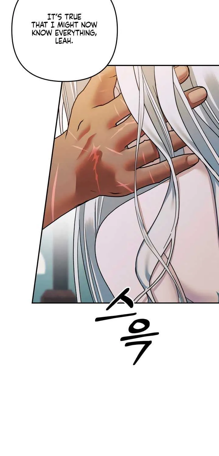 Predatory Marriage Chapter 54 page 76 - 