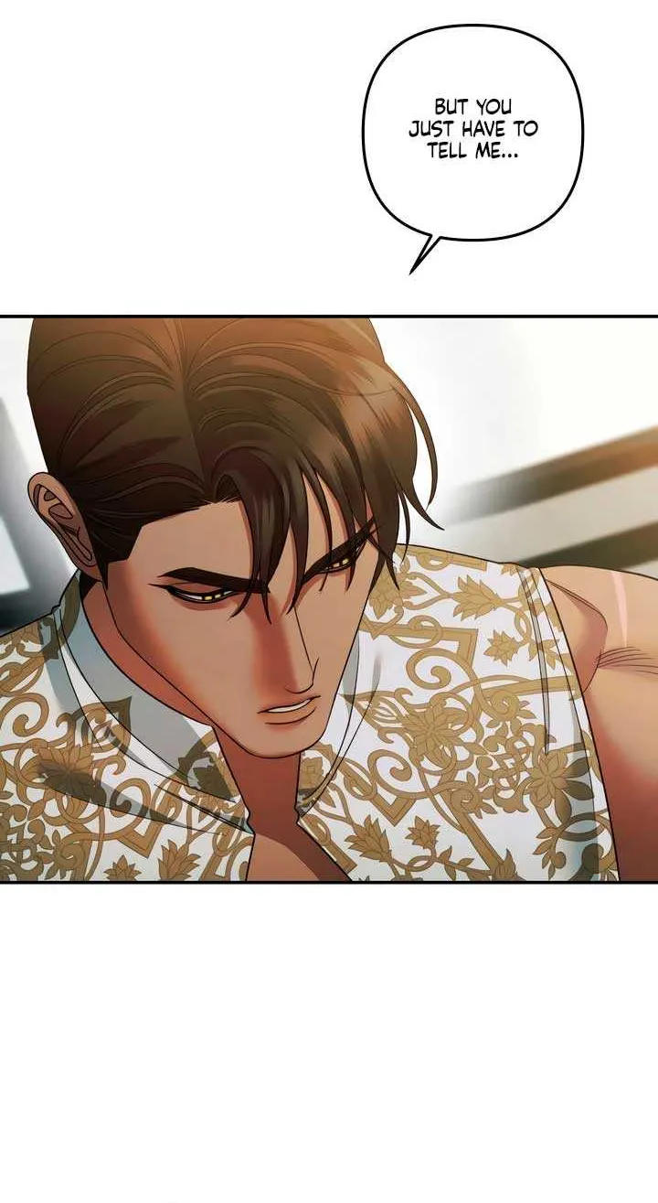 Predatory Marriage Chapter 54 page 77 - 
