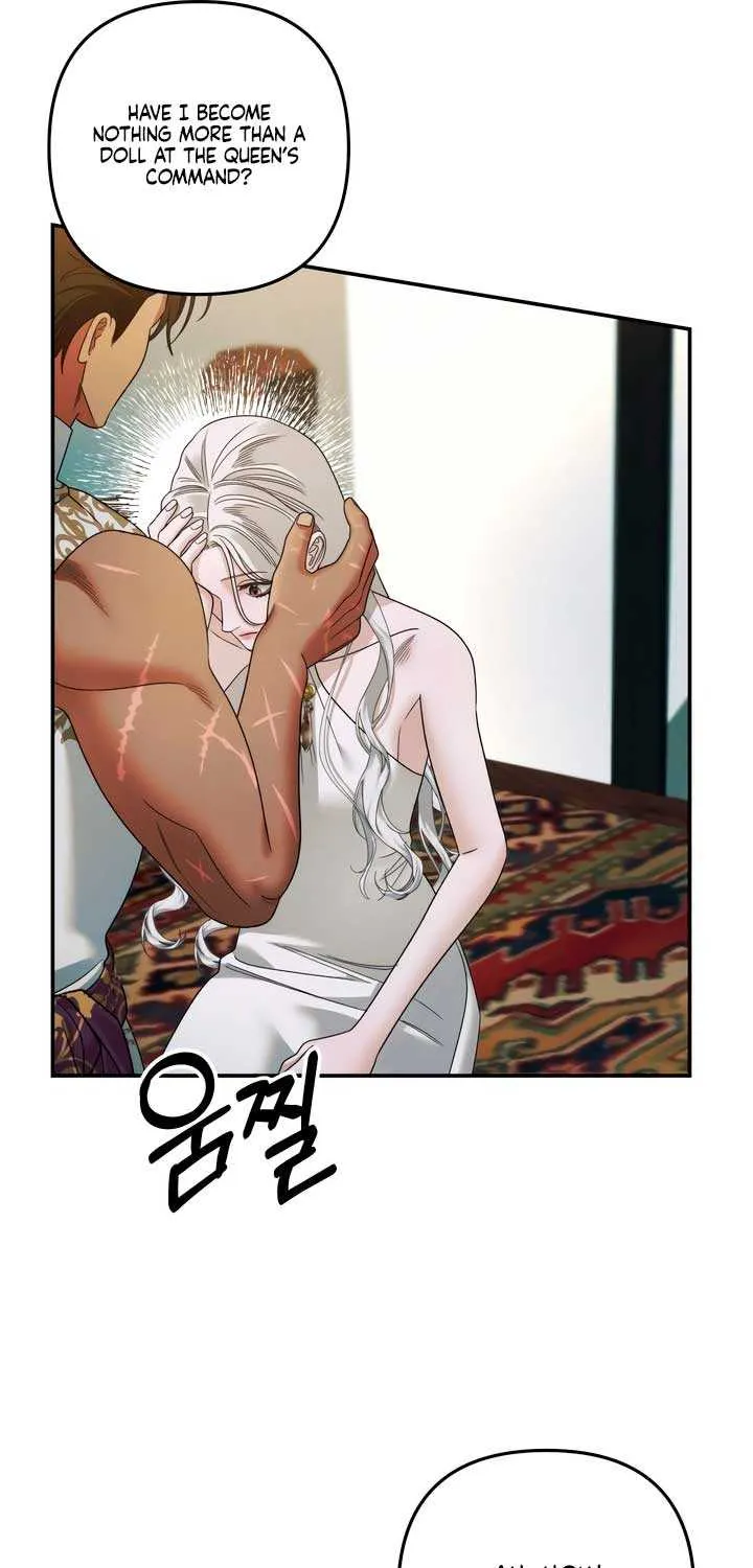 Predatory Marriage Chapter 54 page 78 - 