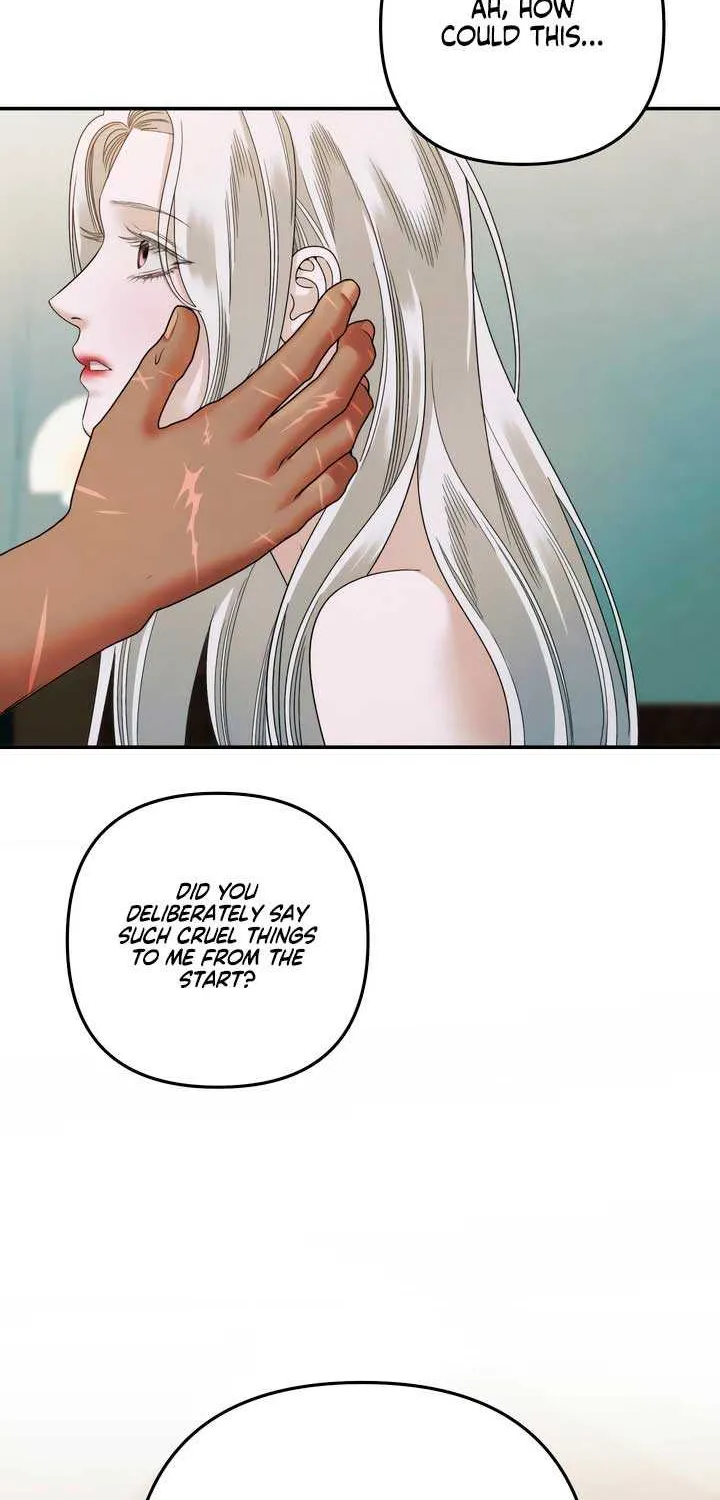 Predatory Marriage Chapter 54 page 79 - 