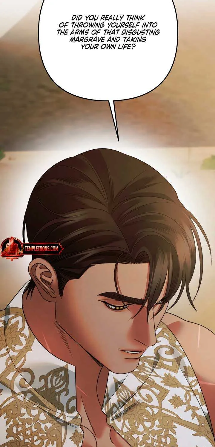 Predatory Marriage Chapter 54 page 80 - 