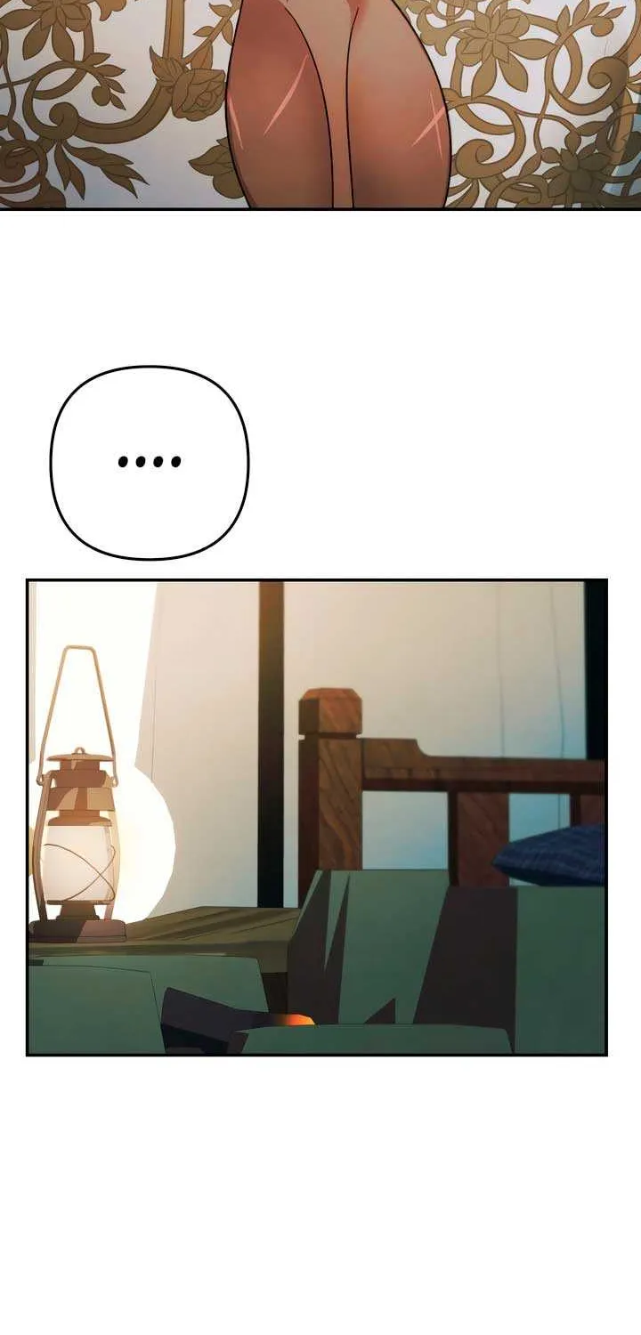 Predatory Marriage Chapter 54 page 81 - 