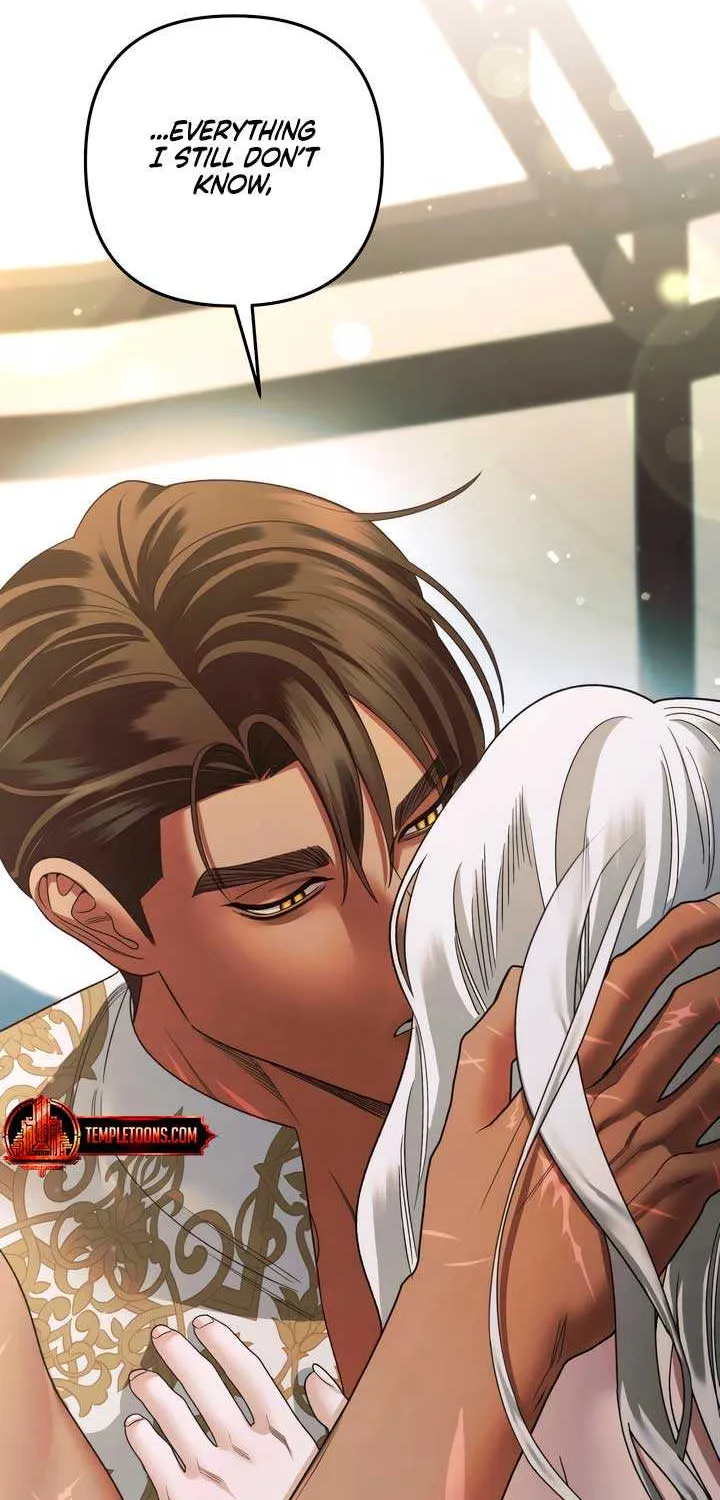 Predatory Marriage Chapter 54 page 83 - 