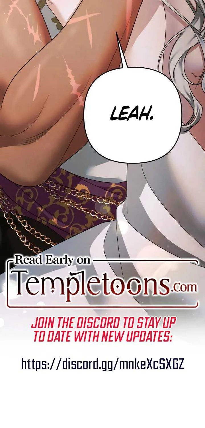 Predatory Marriage Chapter 54 page 84 - 