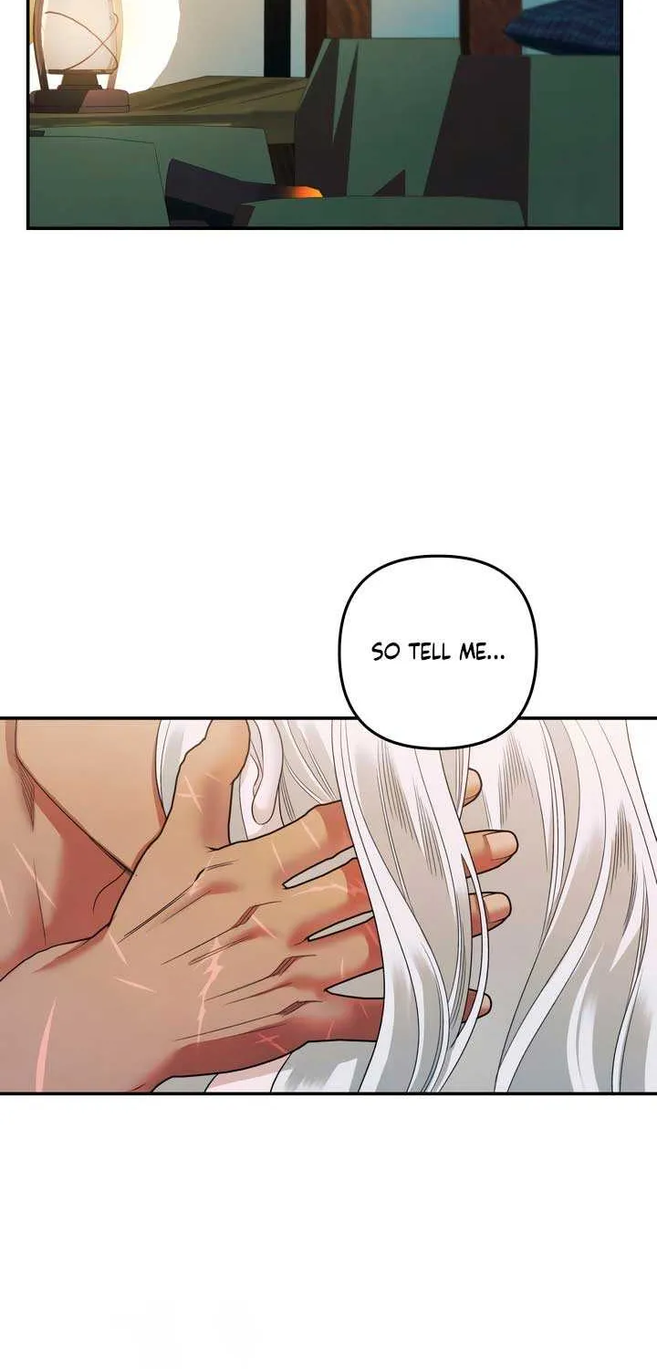 Predatory Marriage Chapter 55 page 2 - 