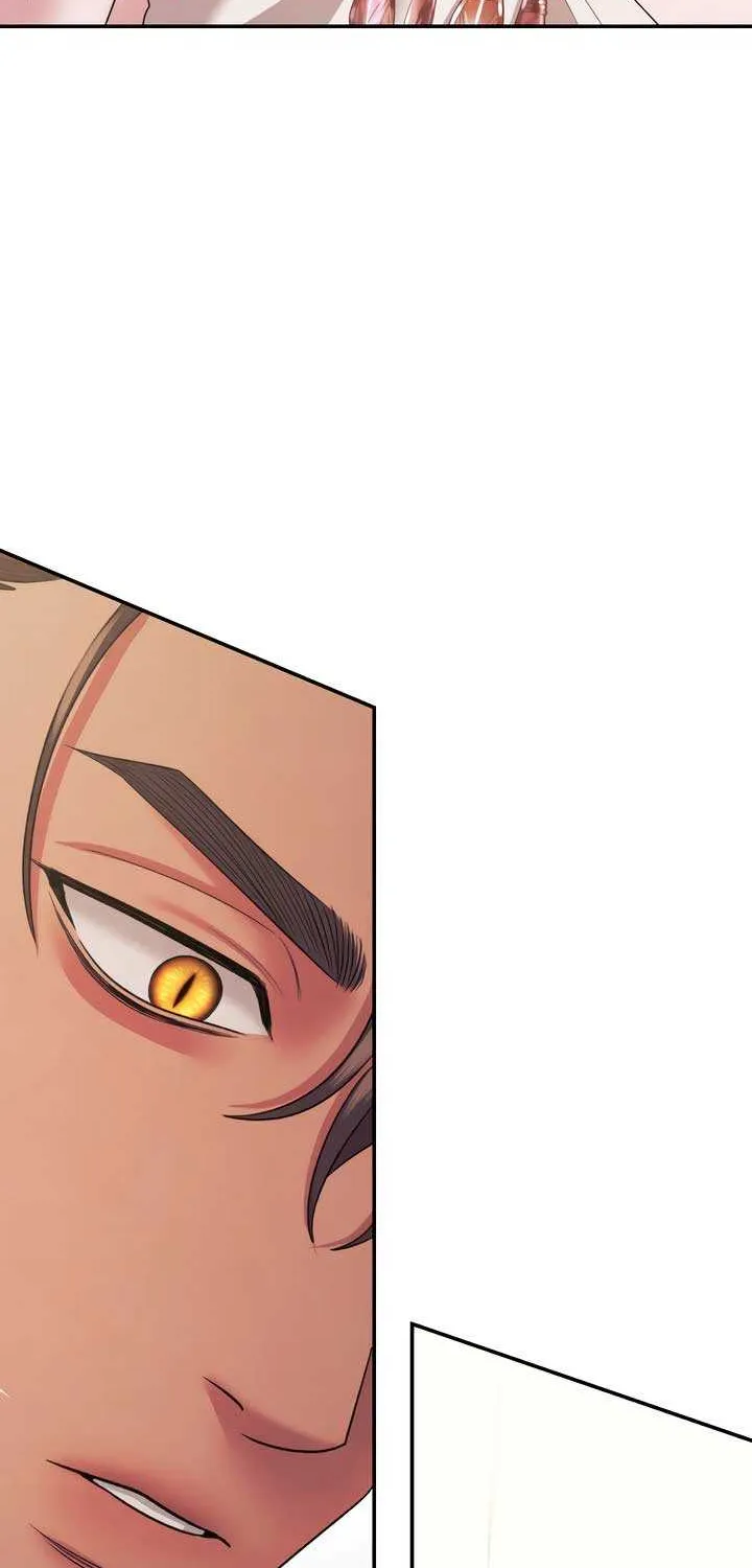 Predatory Marriage Chapter 55 page 11 - 