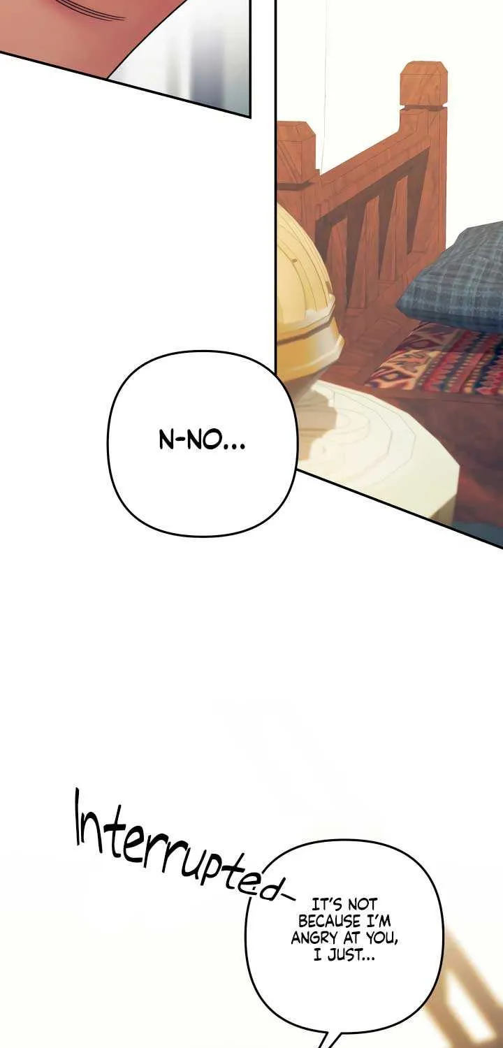 Predatory Marriage Chapter 55 page 12 - 