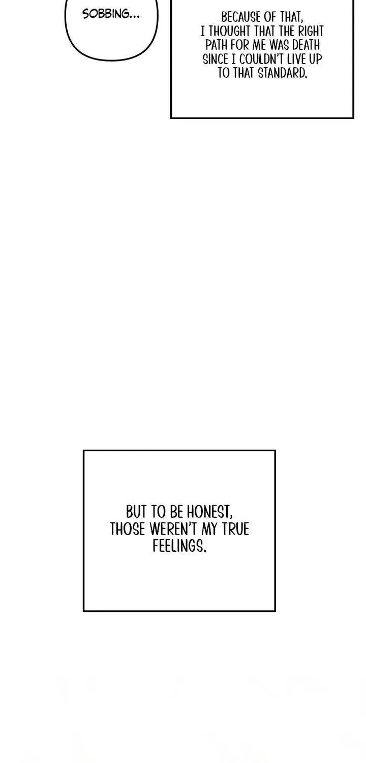 Predatory Marriage Chapter 55 page 15 - 