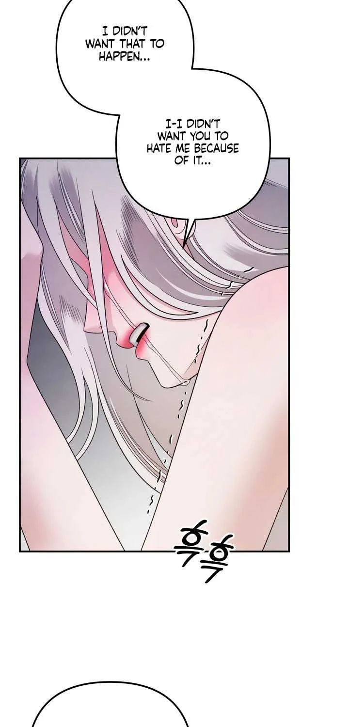Predatory Marriage Chapter 55 page 20 - 