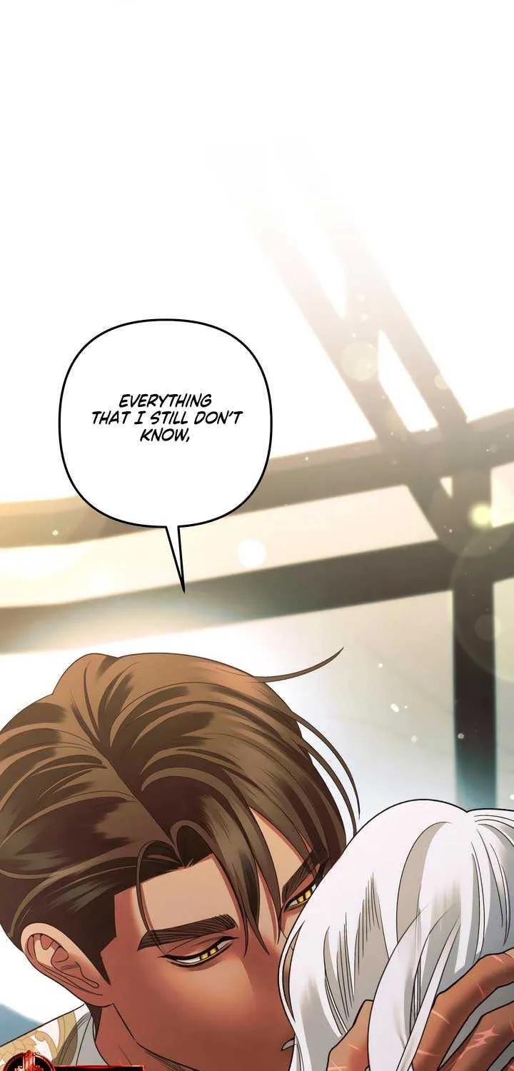 Predatory Marriage Chapter 55 page 3 - 