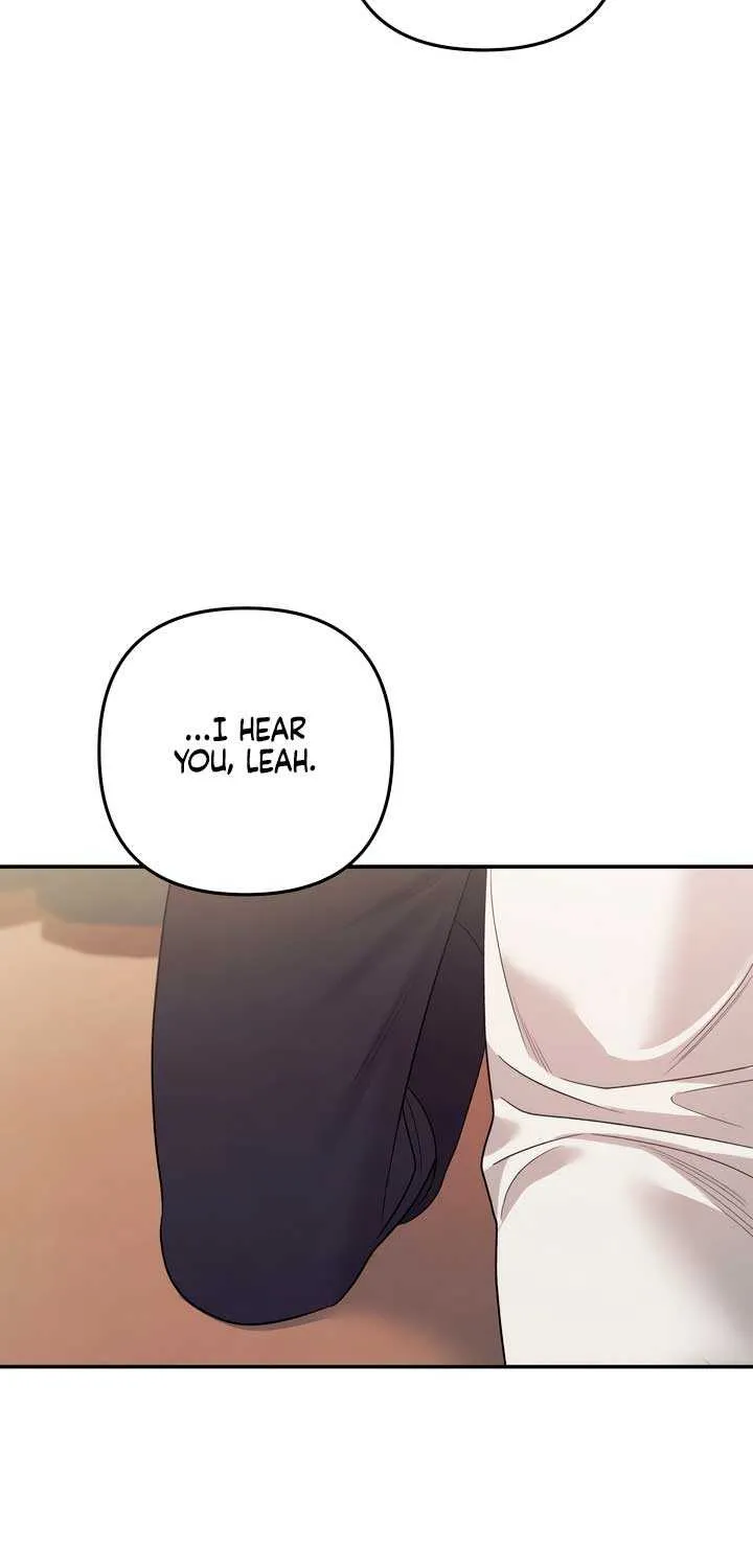 Predatory Marriage Chapter 55 page 22 - 