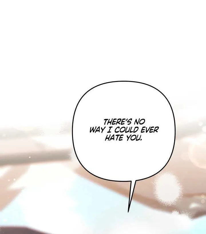 Predatory Marriage Chapter 55 page 25 - 