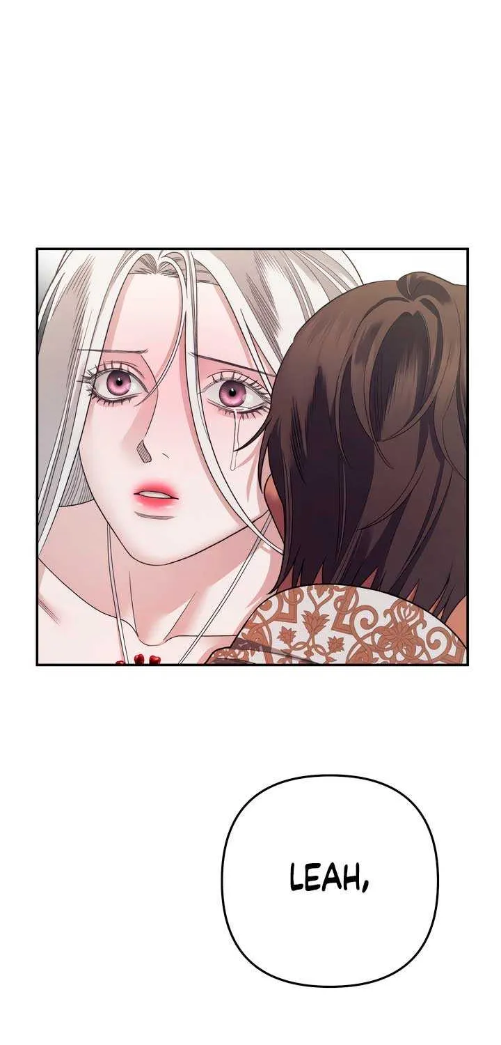 Predatory Marriage Chapter 55 page 27 - 