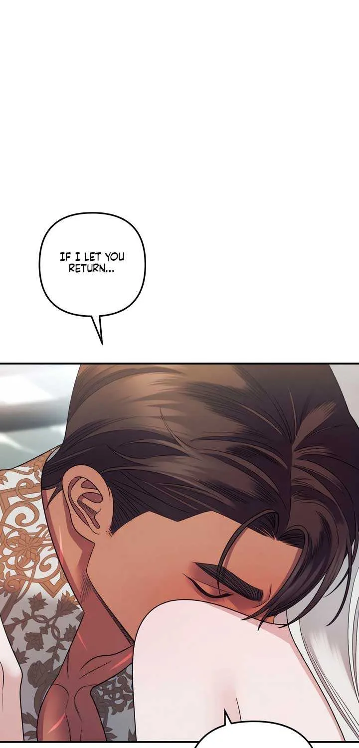 Predatory Marriage Chapter 55 page 28 - 