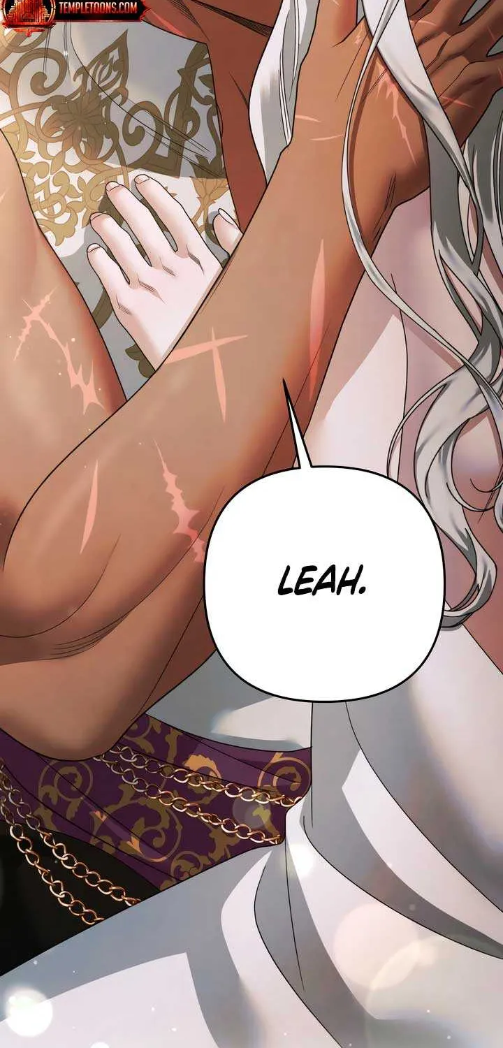 Predatory Marriage Chapter 55 page 4 - 