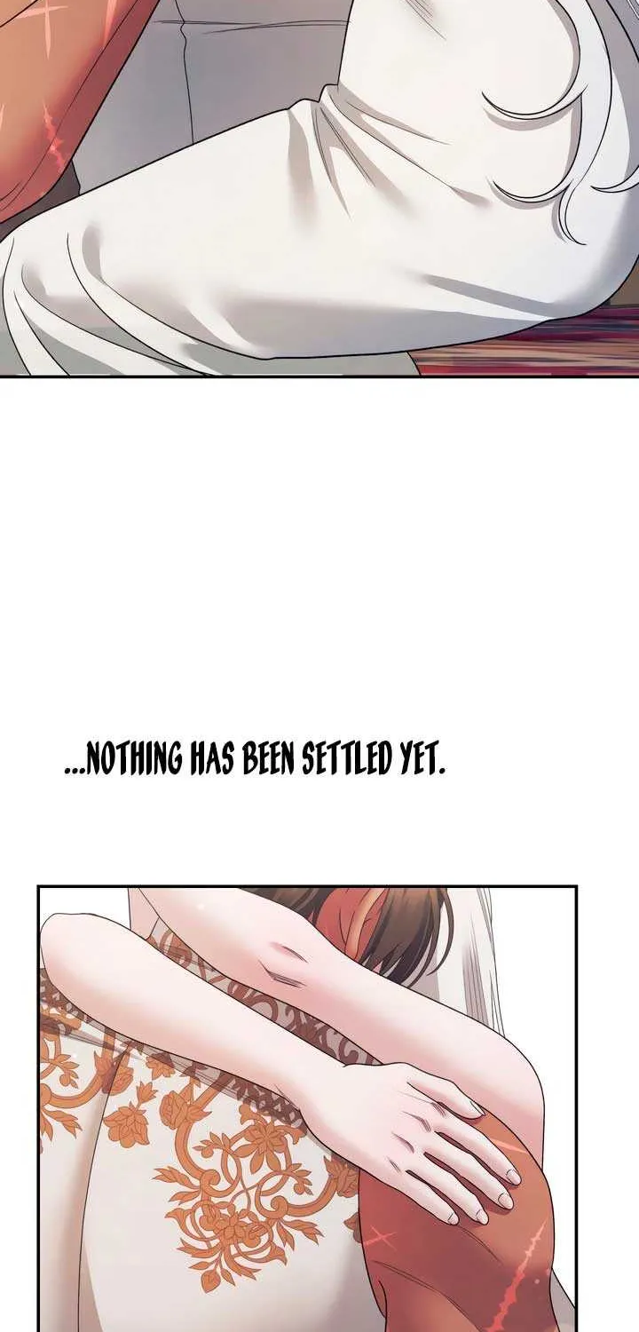 Predatory Marriage Chapter 55 page 31 - 