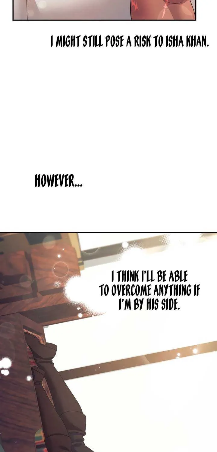 Predatory Marriage Chapter 55 page 32 - 