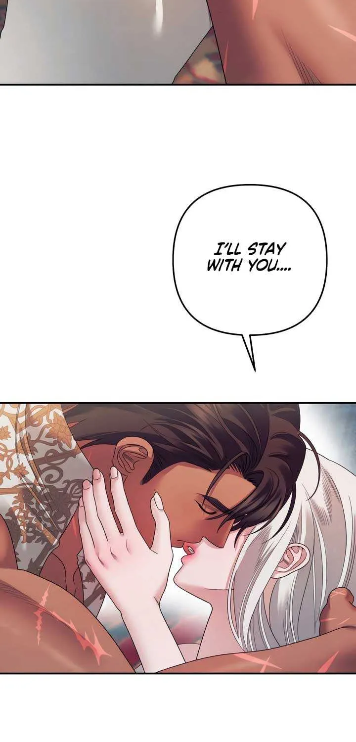 Predatory Marriage Chapter 55 page 35 - 