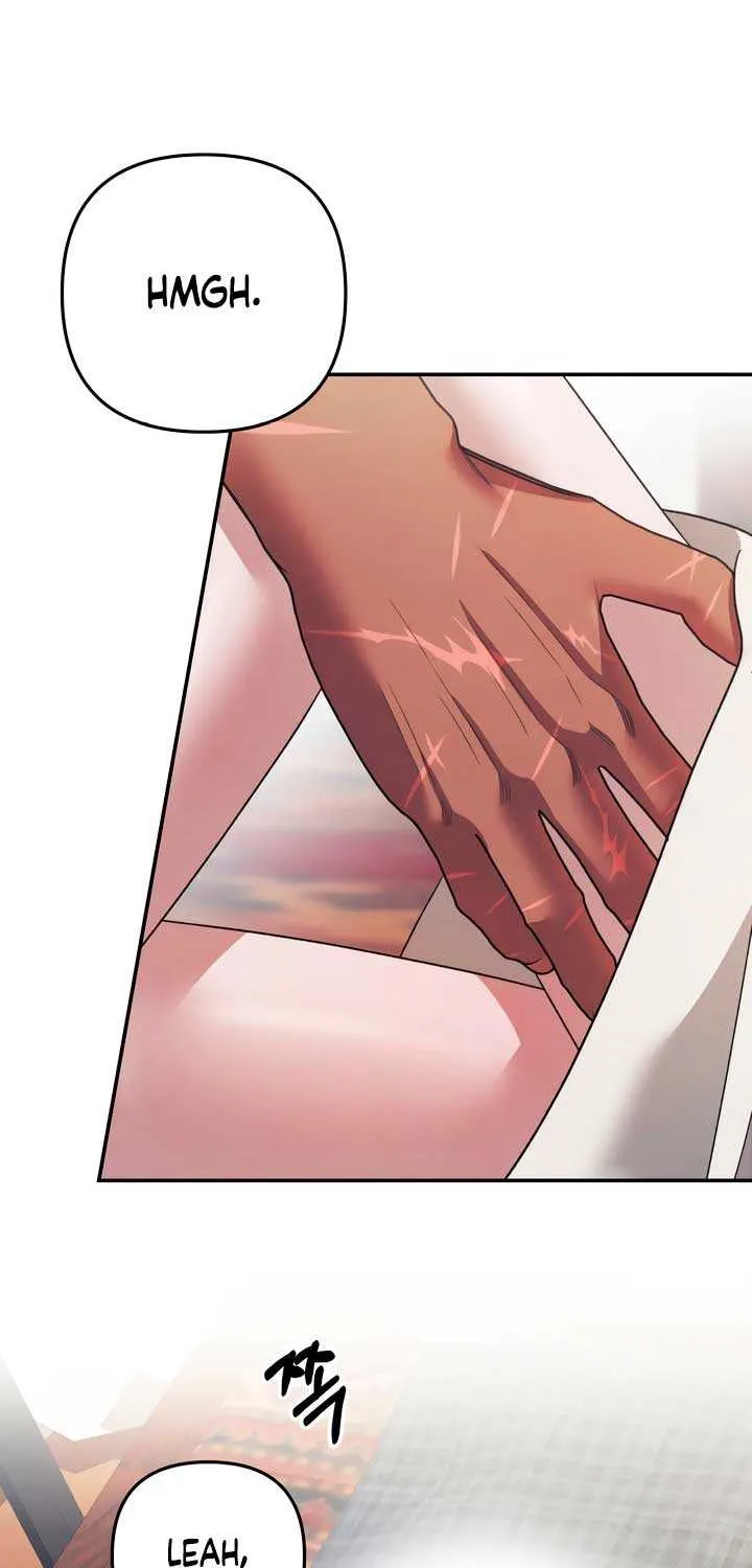 Predatory Marriage Chapter 55 page 37 - 